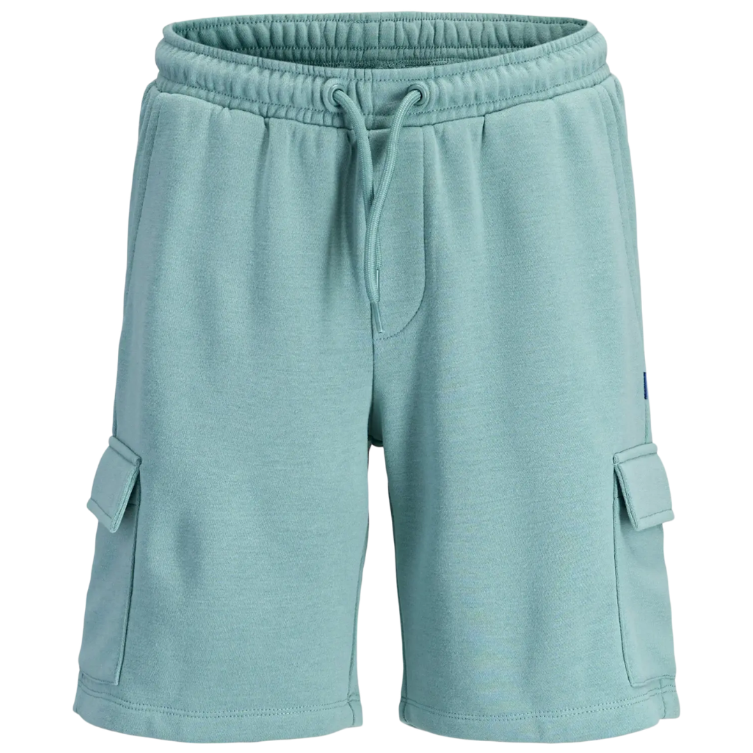 J&J Dečije Bermude JPSTBRADLEY SWEAT CARGO